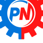 Foto del perfil de Phan Nguyễn Store