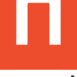 Foto del perfil de EcomWeb App