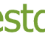 Foto del perfil de Vest Đẹp - Vest Thanh Niên