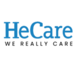 Foto del perfil de He Care