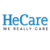 Foto del perfil de He Care