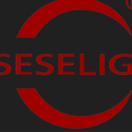 Foto del perfil de Seseliga