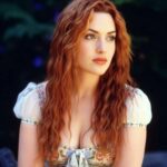 Foto del perfil de OliviaThomas