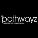 Foto del perfil de Pathwayz Immigration