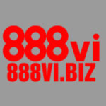 Foto del perfil de 888vibiz