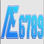 Foto del perfil de Ae6789xn com