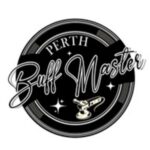 Foto del perfil de Perth Buff Master