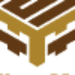 Foto del perfil de Pallet Nhua Mai Tram