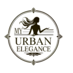 Foto del perfil de Myurbanelegance