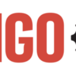 Foto del perfil de kongotech Org MX