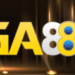 Foto del perfil de GA888 GB