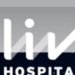 Foto del perfil de Cardiology