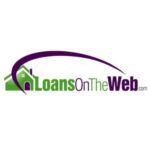 Foto del perfil de Coast Residential Funding - John Lofano