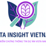 Foto del perfil de Vista Insight Vietnam