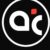 Foto del perfil de aicoin