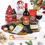 Foto del perfil de Francisco Alvarez