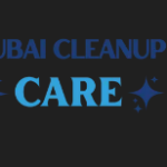Foto del perfil de Dubai Cleanup Care