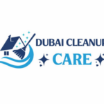 Foto del perfil de Dubai Cleanup Care