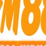 Foto del perfil de Hm88 hiphop