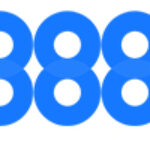 Foto del perfil de 888puk