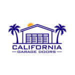 Foto del perfil de California Garage Doors