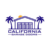 Foto del perfil de California Garage Doors