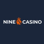 Foto del perfil de Nine Casino