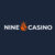Foto del perfil de Nine Casino
