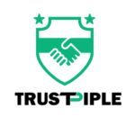 Foto del perfil de Trust Piple