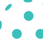 Foto del perfil de PEP Pickleball