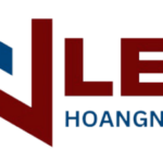 Foto del perfil de LED Hoàng Nhân