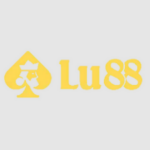 Foto del perfil de LU88