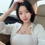 Foto del perfil de Anna Lo