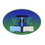 Foto del perfil de Valtronics Trading Company