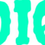 Foto del perfil de tuoi69 com