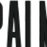 Foto del perfil de Nhà Đài PalmGoal