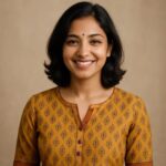 Foto del perfil de Vamika Sharma