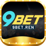 Foto del perfil de 9betren