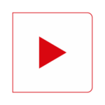 Foto del perfil de phimsex