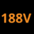 Foto del perfil de 188v