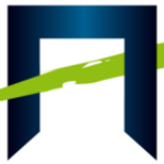 Foto del perfil de Global Education Gateway