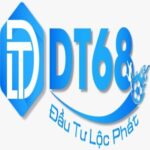 Foto del perfil de Dt68 work