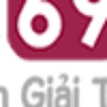 Foto del perfil de xviet69 com