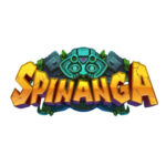 Foto del perfil de Inoutic SK