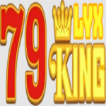 Foto del perfil de 79Kinglyx cncom