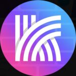 Foto del perfil de kuailian