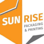 Foto del perfil de Sunrise Packing