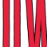 Foto del perfil de Nhà Đài KowaGoal