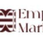 Foto del perfil de marbleslabs