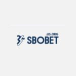 Foto del perfil de Sbobet us org